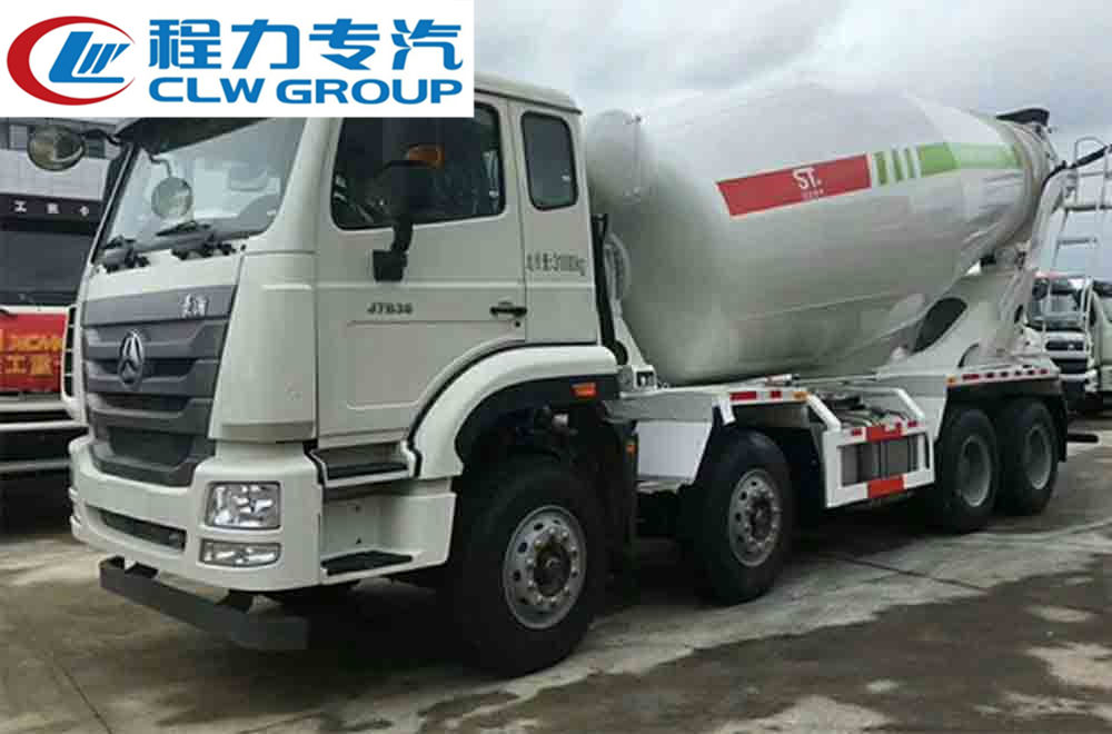 1577150828805757.jpg 20190516033934191_副本1.jpg