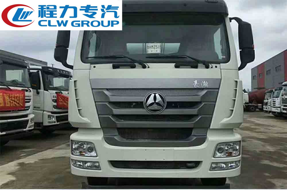 1577150832912200.jpg 20190516033934437_副本1.jpg