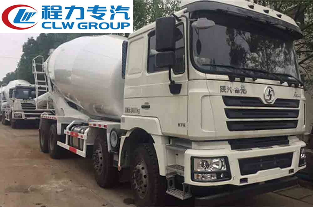 1577151176791288.jpg 20190516033727887_副本.jpg