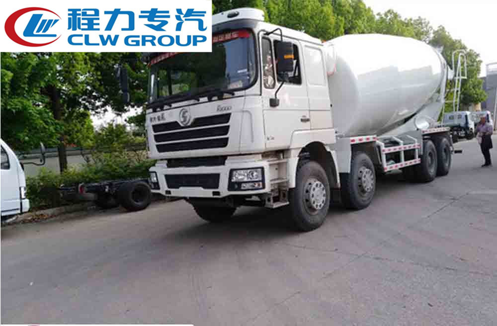 1577151179804736.jpg 20190516033728709_副本.jpg