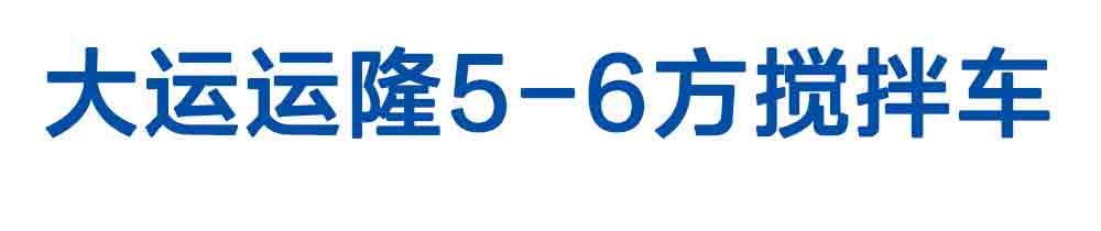1577152039375237.jpg 20190516022509739.jpg