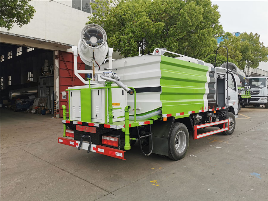 1590131835757316.jpg 小多利卡 (17).jpg