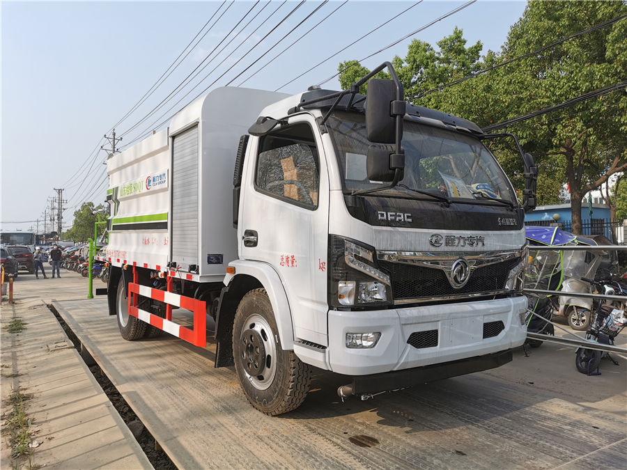 1590135202160293.jpg 國六大多利卡50米 (21).jpg