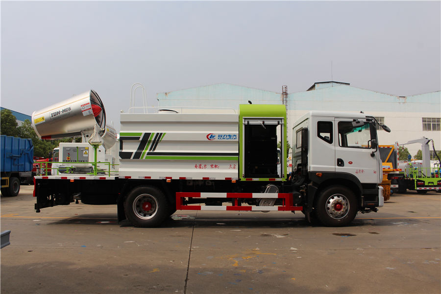 1590136486752109.jpg 國六D9-華力60米 (19).jpg