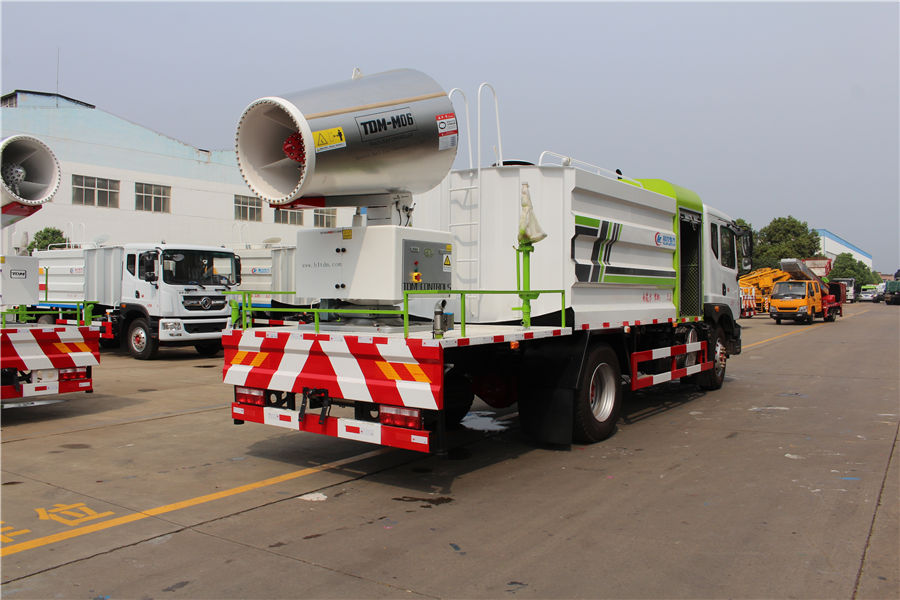 1590136491242096.jpg 國六D9-華力60米 (18).jpg