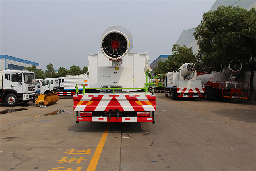 1590136500261891.jpg 國六D9-華力60米霧炮車 (6).jpg