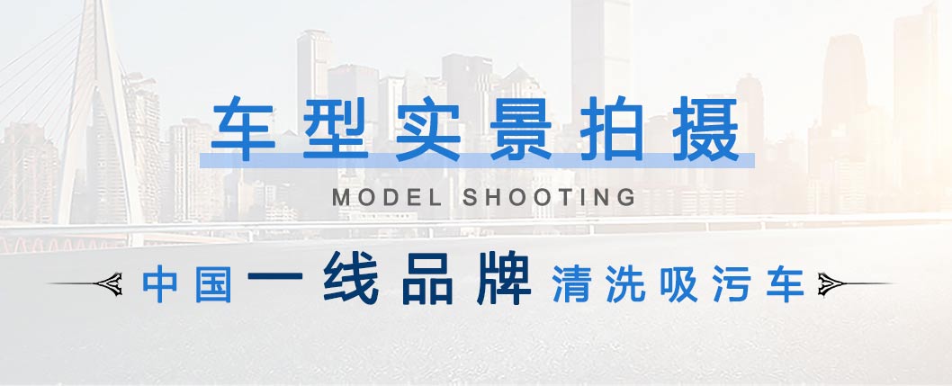 1590138615564060.jpg 1586998618125132.jpg