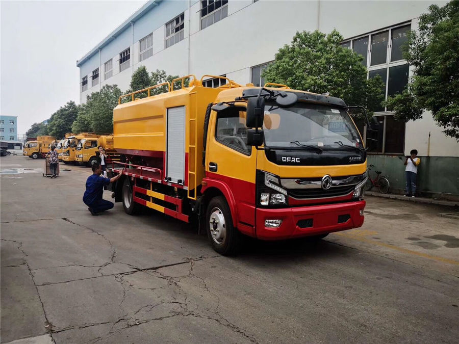 1590372118673662.jpg TIM圖片20200522172435.jpg