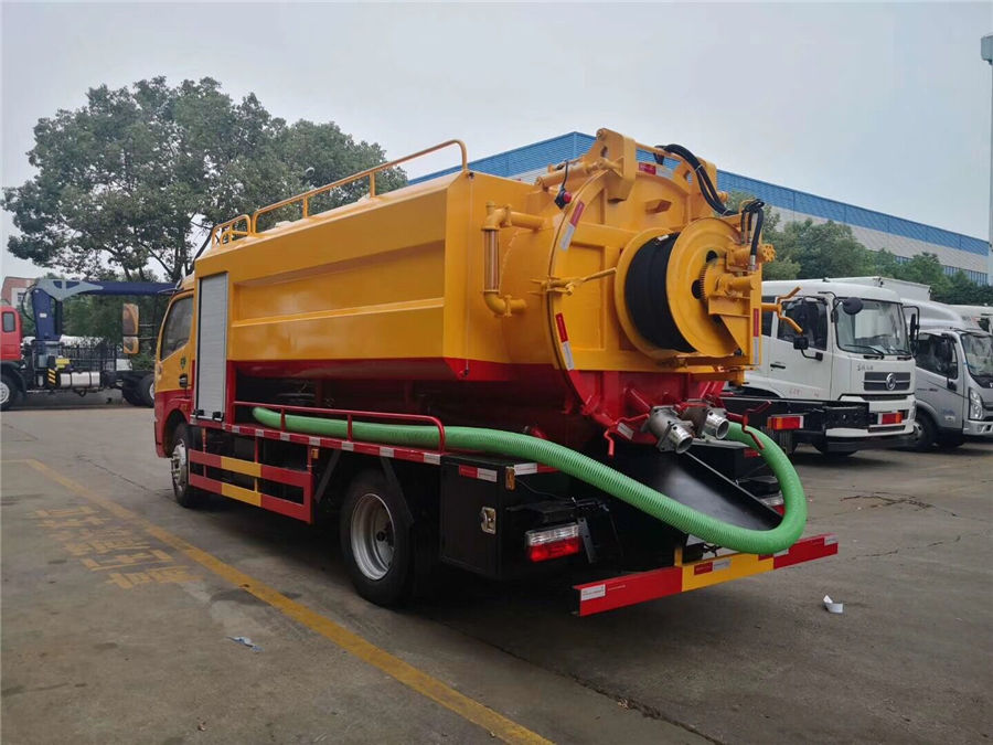 1590372143535315.jpg TIM圖片20200522172438.jpg