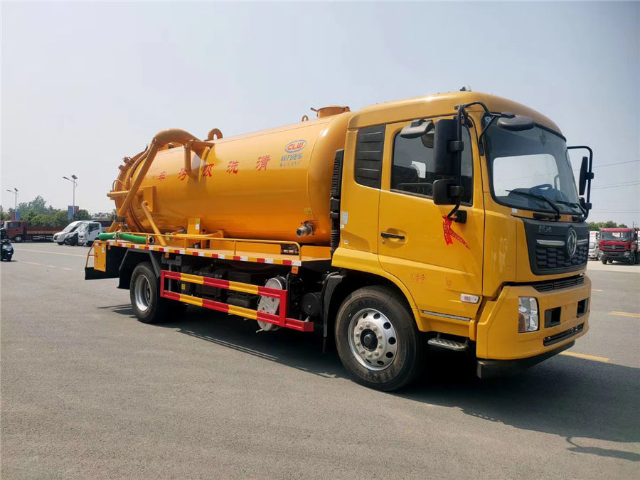 1590739926145619.jpg 16513670152.jpg