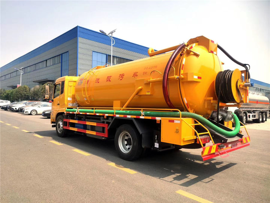 1590739949409232.jpg 16514412119.jpg