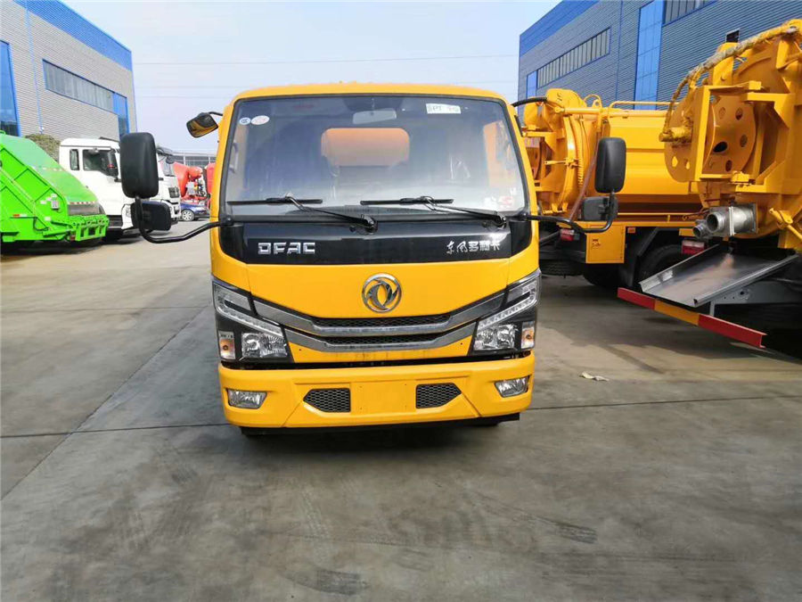 1590740197281686.jpg 15886489905949.jpg