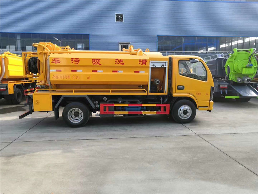 1590740211926904.jpg 15886489859545.jpg