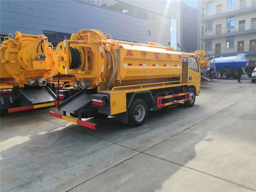 1590740218524858.jpg 15886489864948.jpg