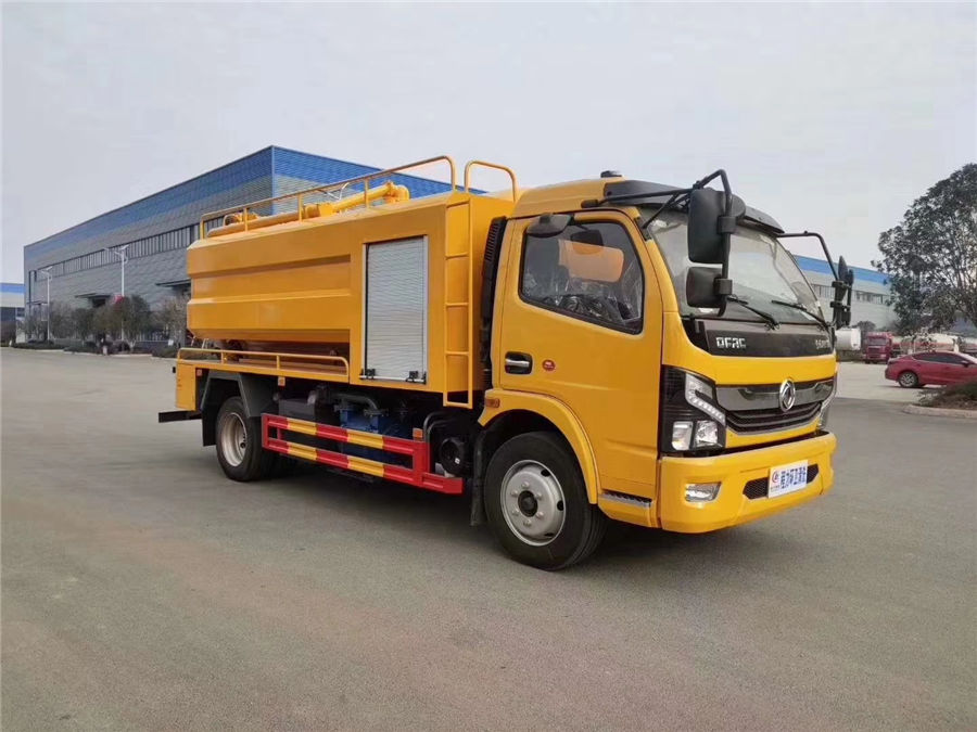 1590740974701418.jpg 09161413980.jpg