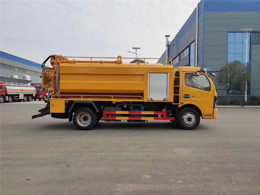 1590740979422658.jpg 09162426549.jpg