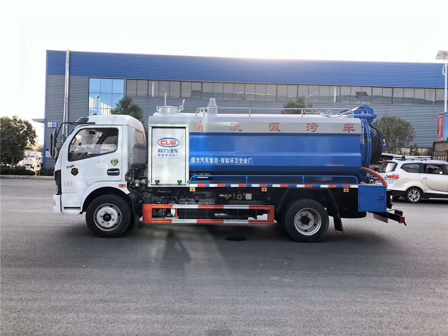 1590741446804608.jpg 15858287048692.jpg