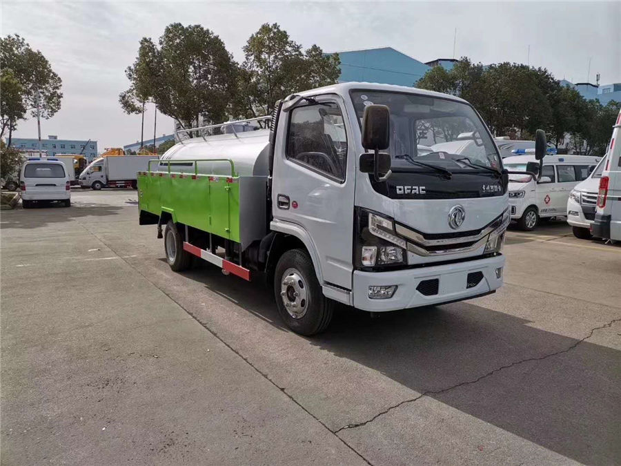 1590822377101942.jpg 20191129202652576.jpg