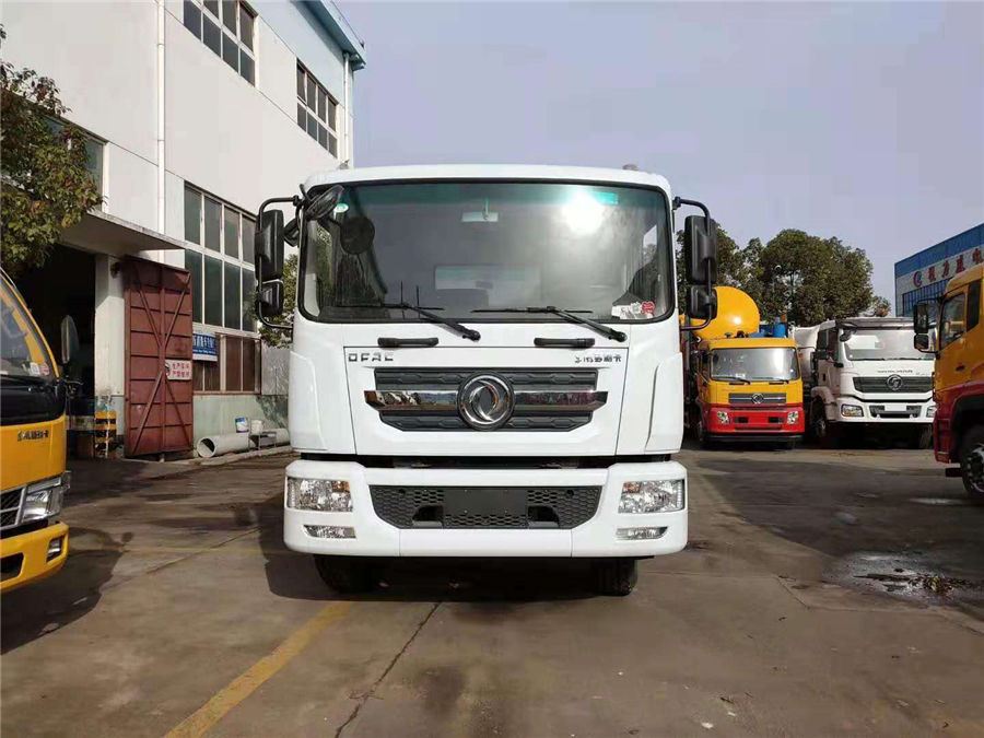 1590822866136767.jpg 20191206145901245.jpg