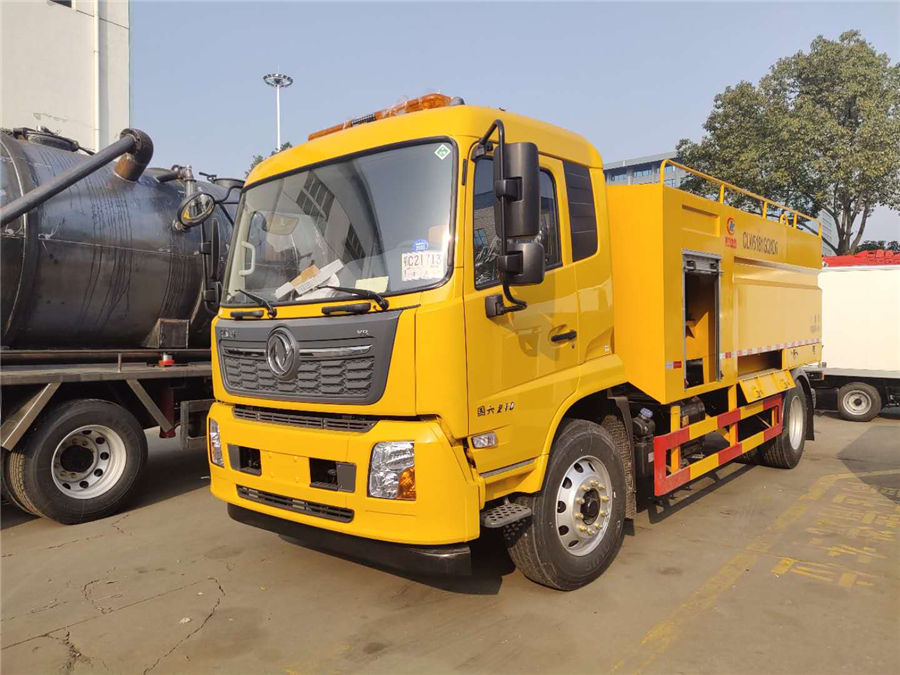 1590823295784082.jpg 20191206100345802.jpg