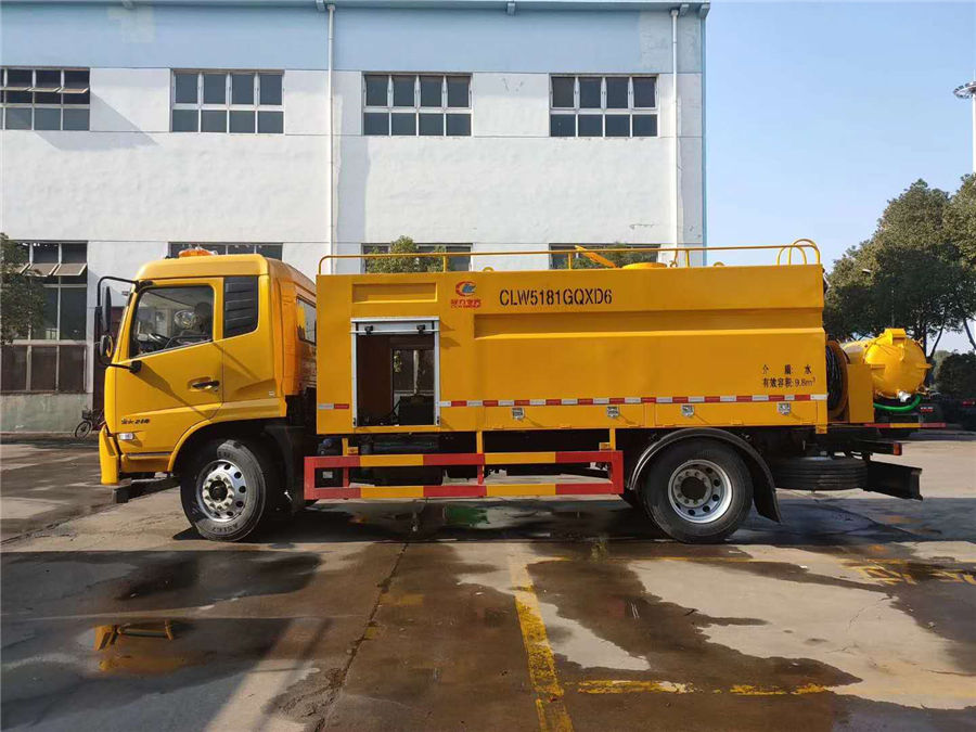 1590823306429371.jpg 20191205114421832.jpg