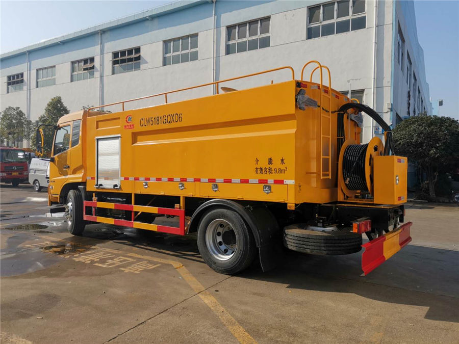 1590823314666476.jpg 20191205132645983.jpg