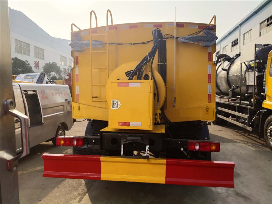 1590823322132387.jpg 20191206100356353.jpg