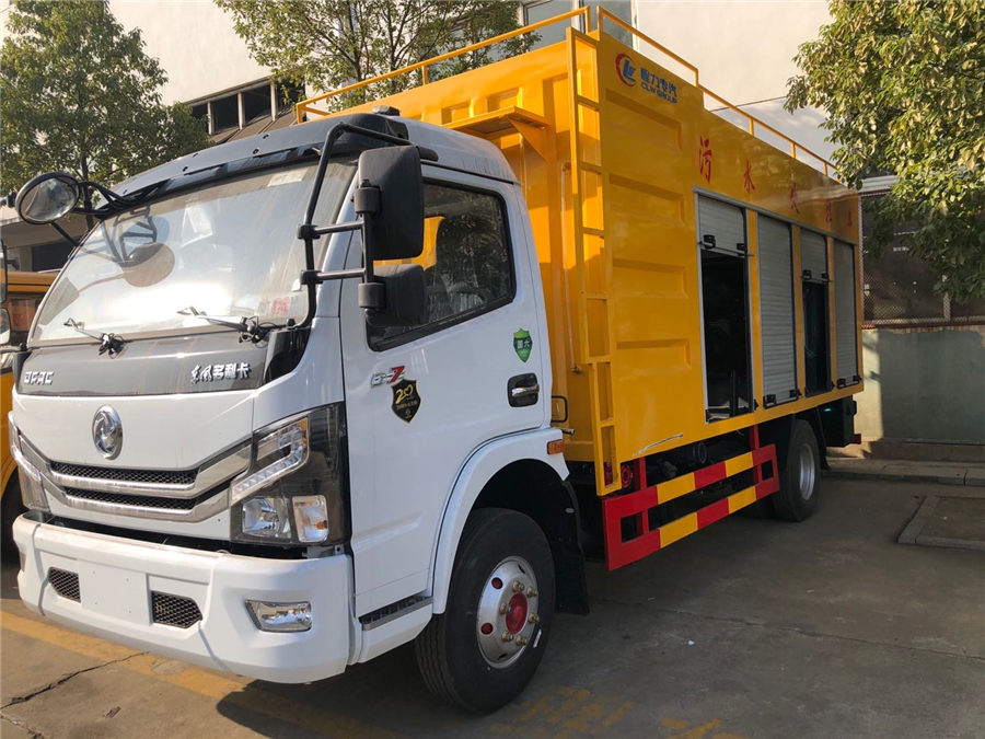 1592811587306644.jpg 1.jpg