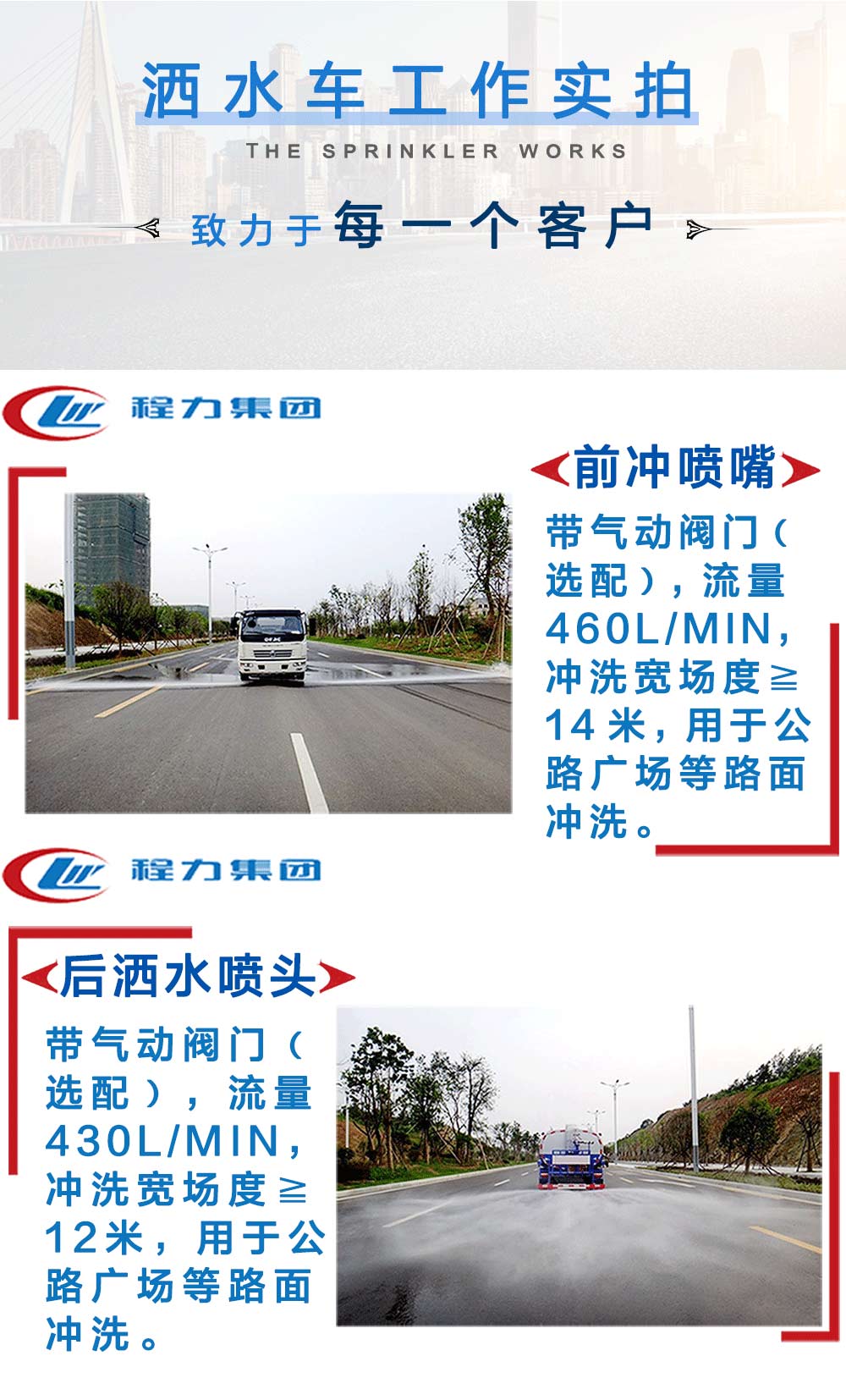 1610767681990419.jpg 1.jpg