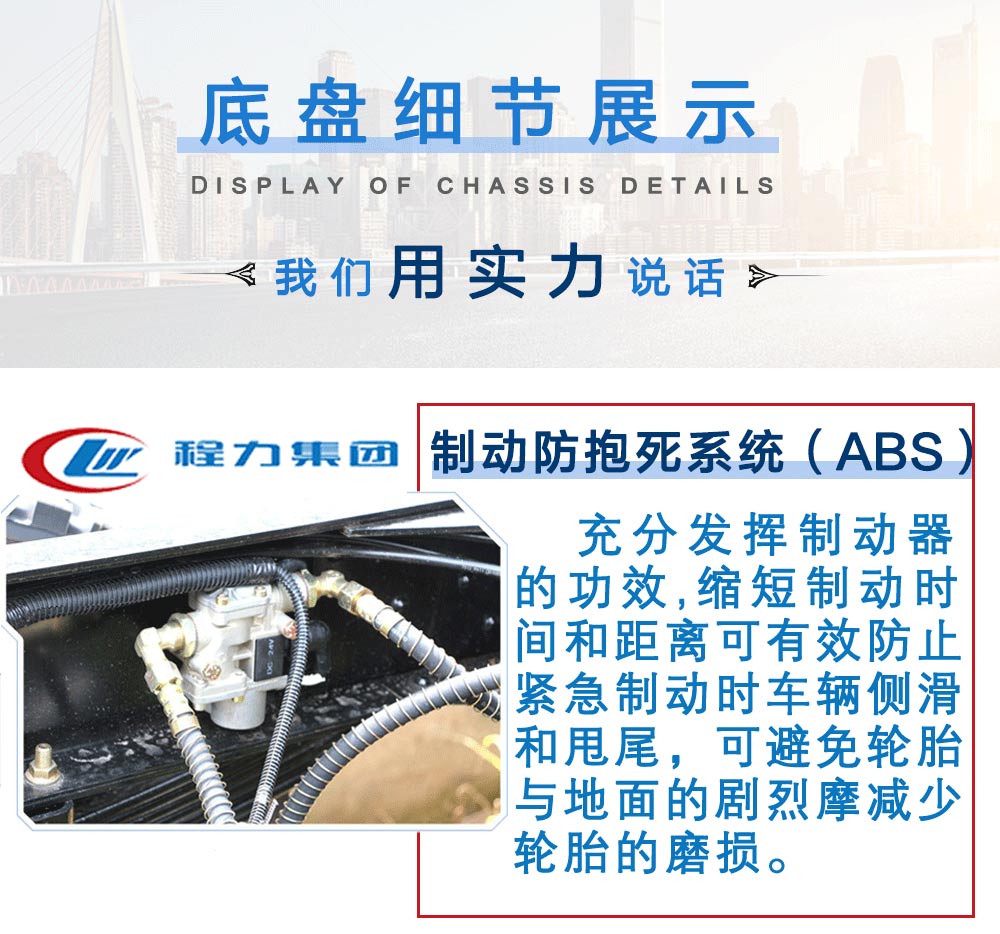 1610776447883786.jpg 3.jpg