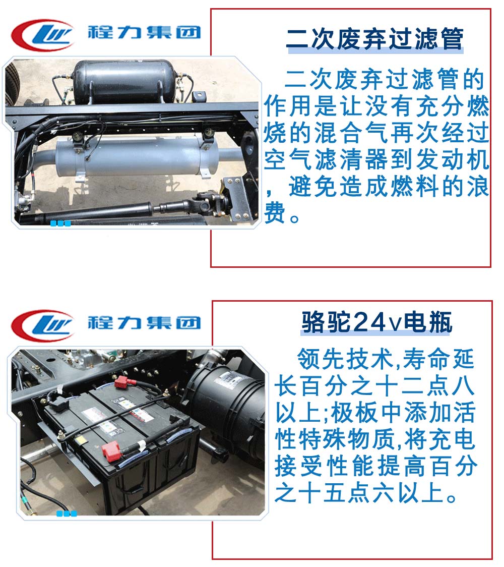 1610776458507172.jpg 6.jpg