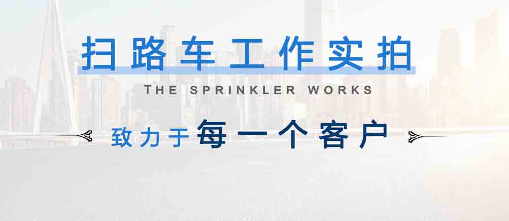 1610777947782963.jpg 1.jpg