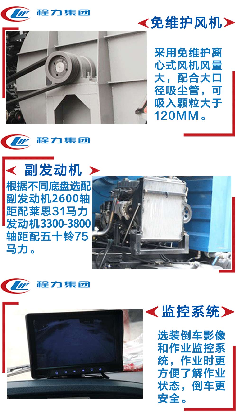 1610777951476835.jpg 2.jpg