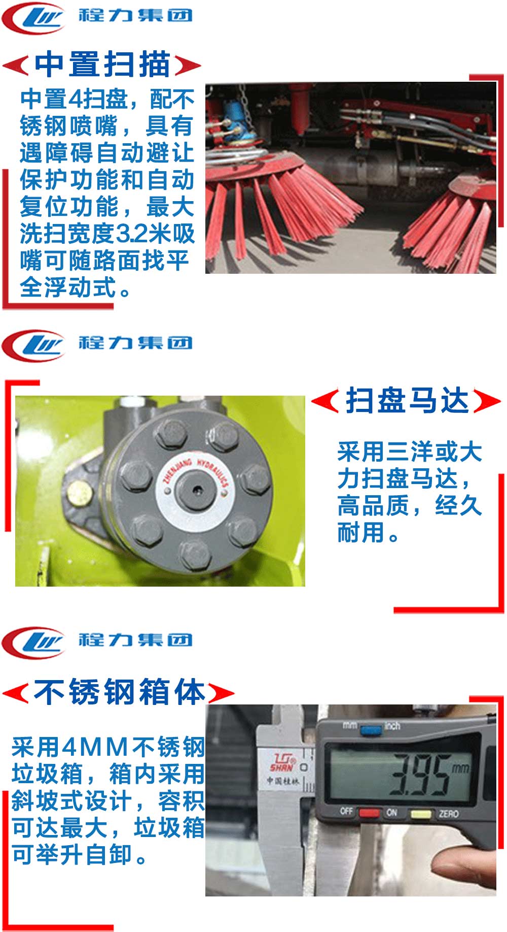 1610777954720825.jpg 3.jpg