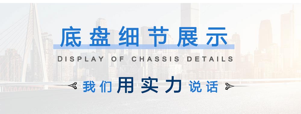 1610777957562038.jpg 4.jpg