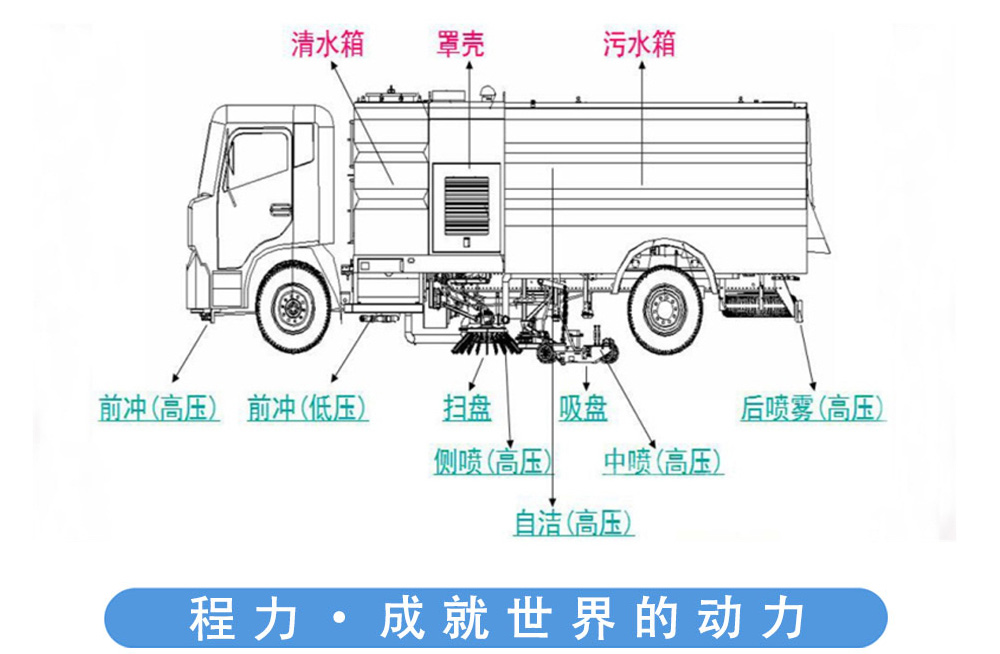 1610777971239256.jpg 8.jpg