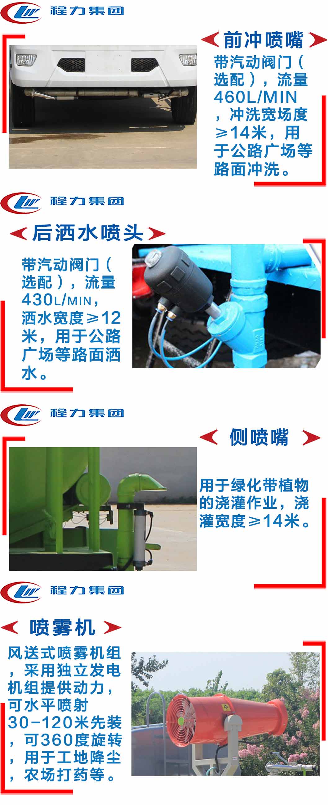 1610778418556486.jpg 4.jpg