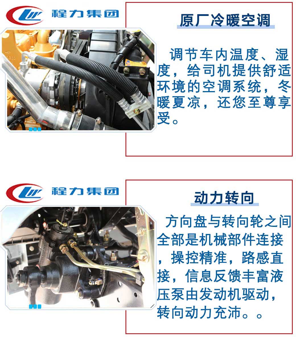 1610778444332721.jpg 8.jpg