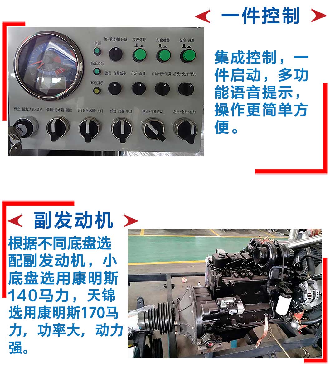 1610778680367018.jpg 3.jpg