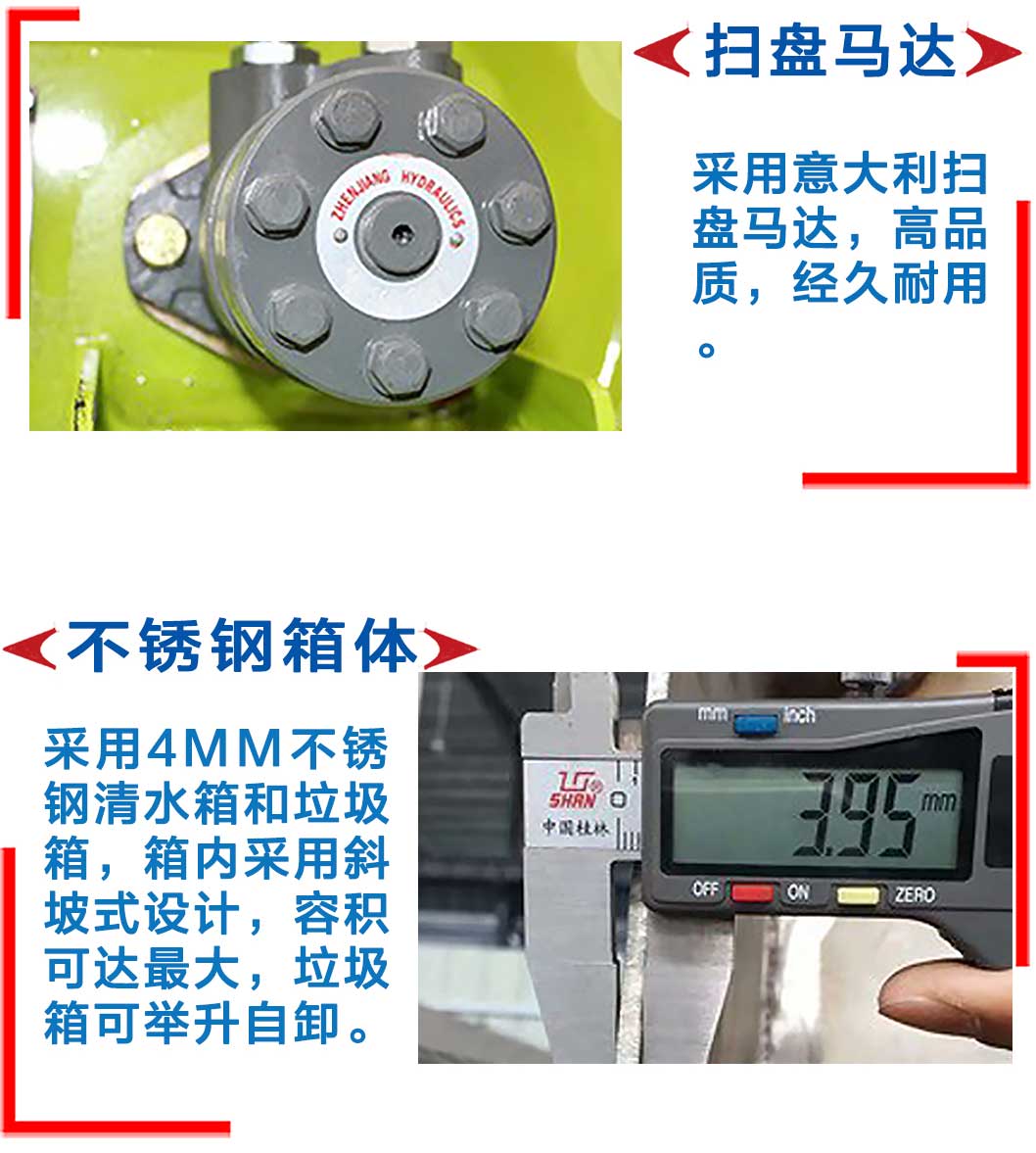 1610778686481955.jpg 5.jpg