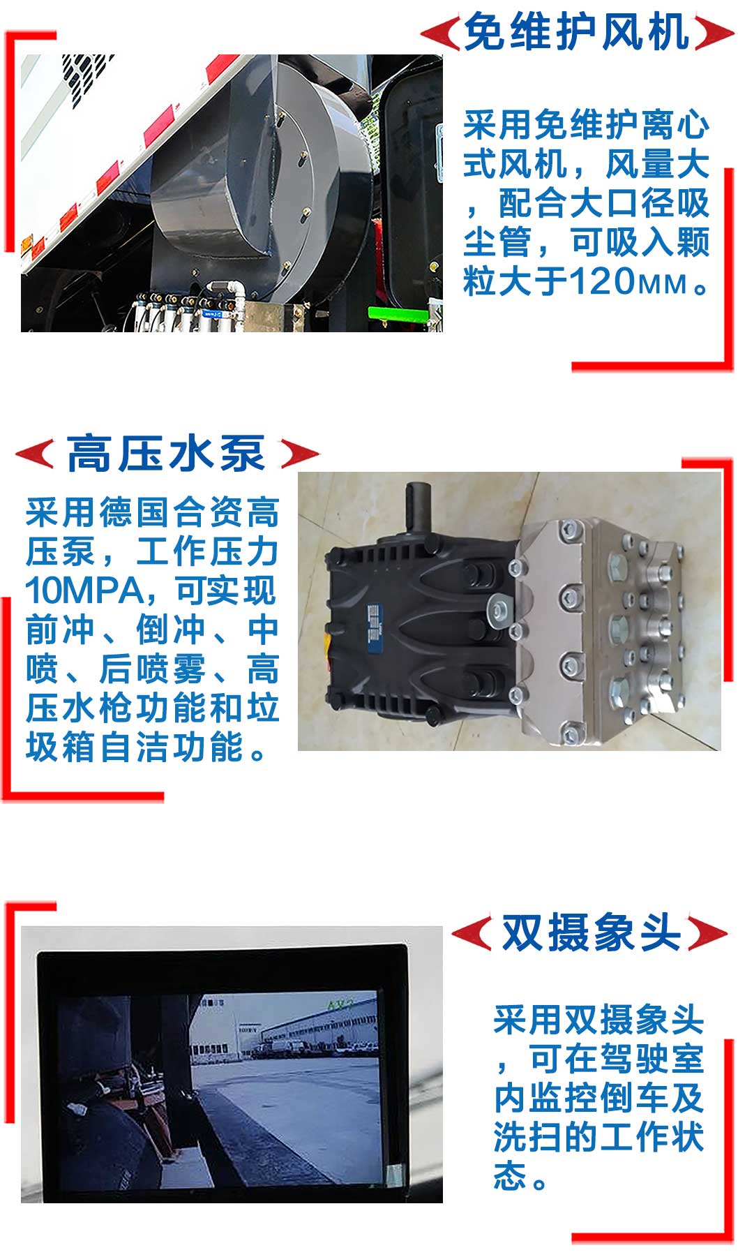 1610778690907970.jpg 6.jpg