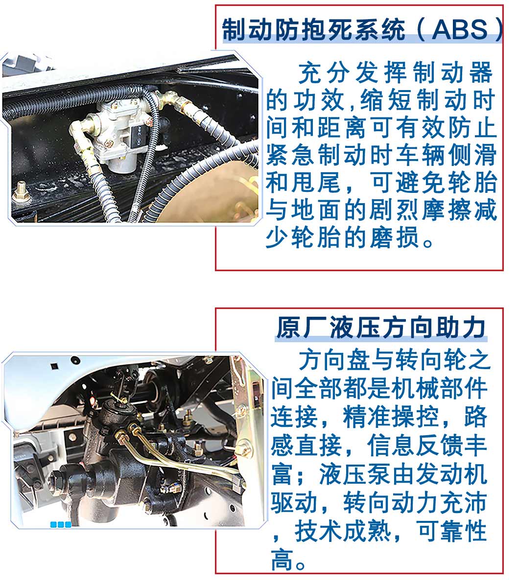 1610778697117089.jpg 8.jpg