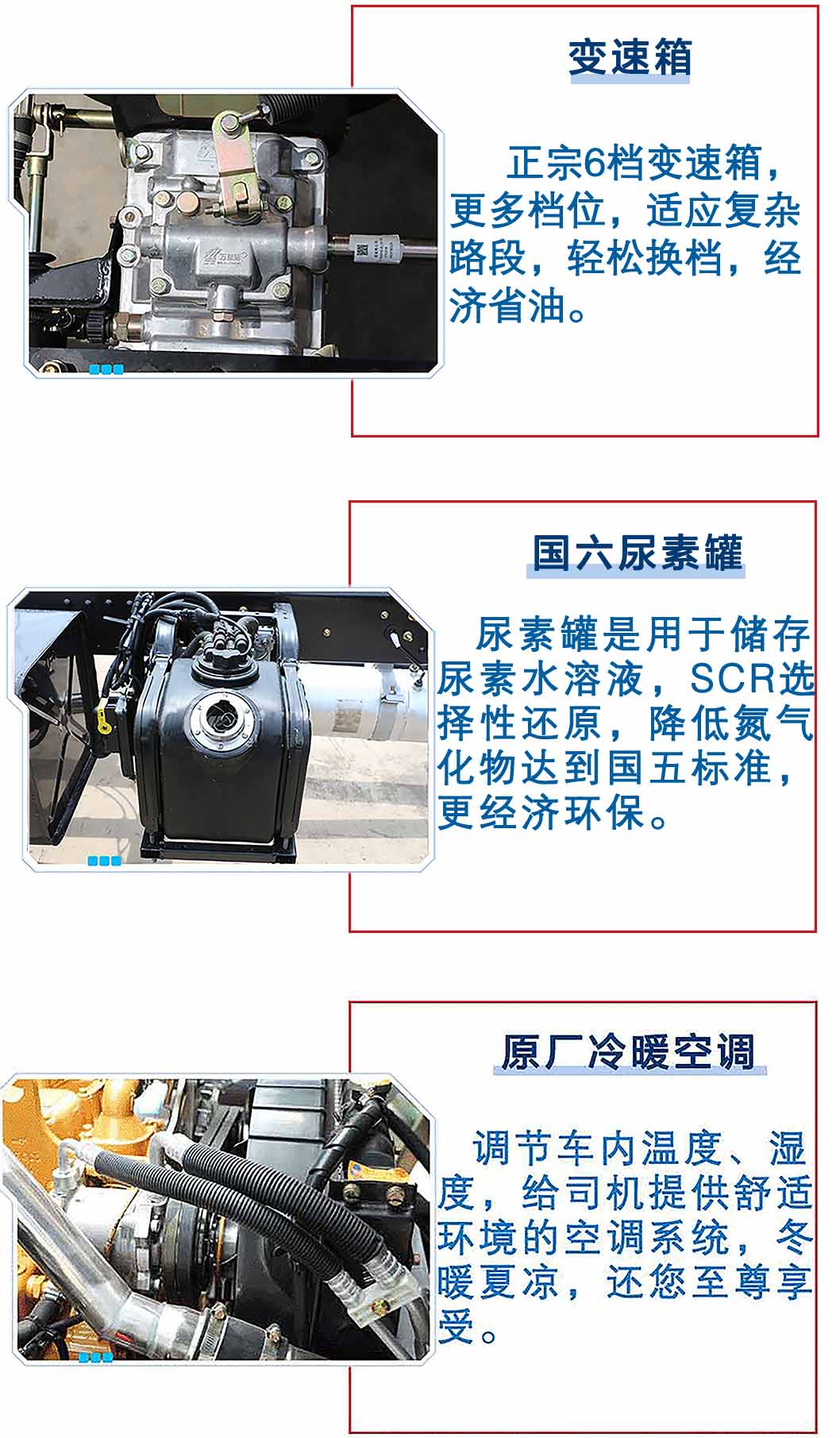 1610778705124749.jpg 10.jpg