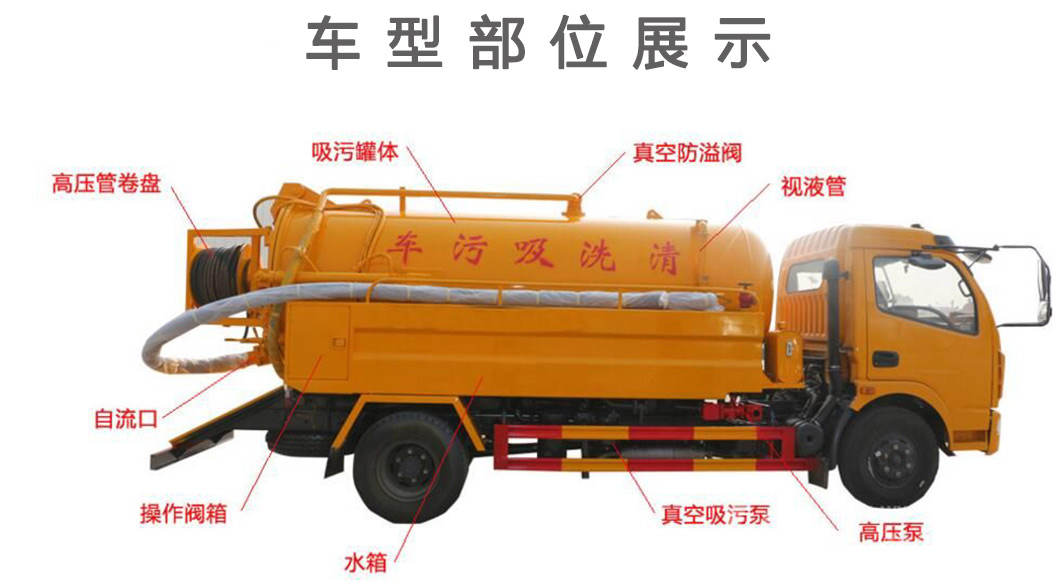 1610778998123359.jpg 1.jpg