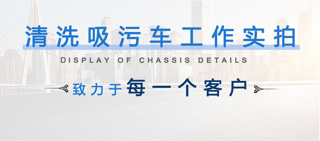 1610779002268948.jpg 2.jpg