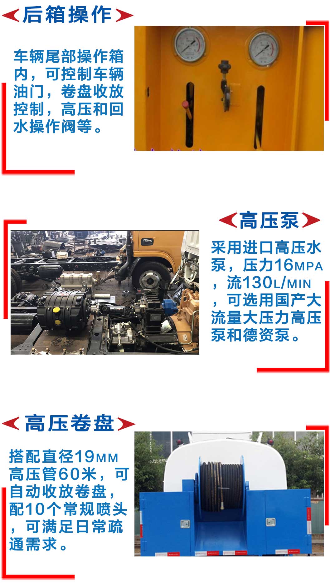 1610779006853793.jpg 3.jpg