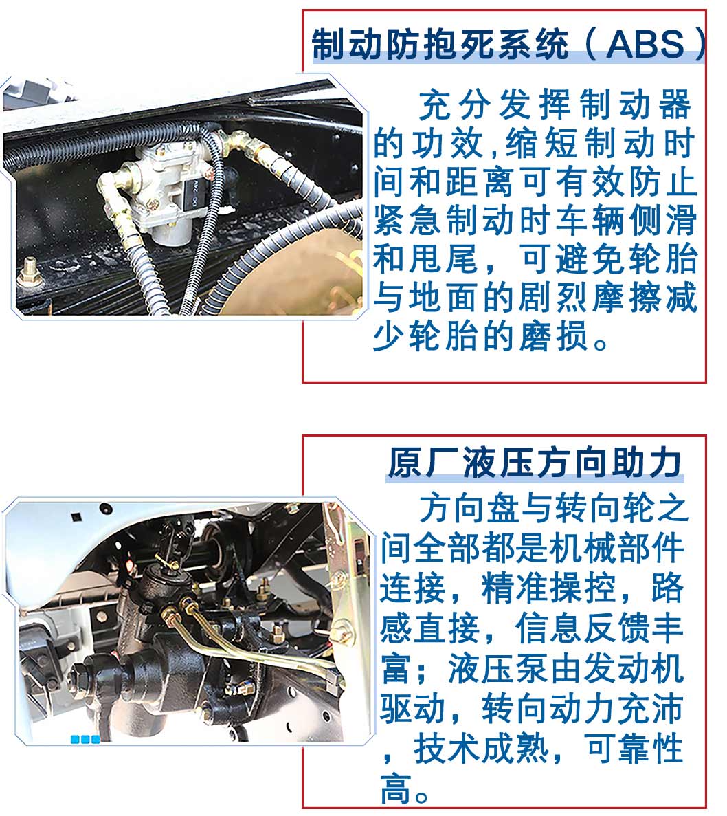 1610779015548698.jpg 5.jpg