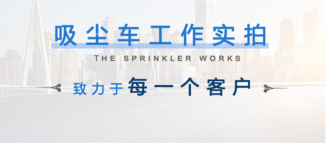 1610779985114757.jpg 1.jpg