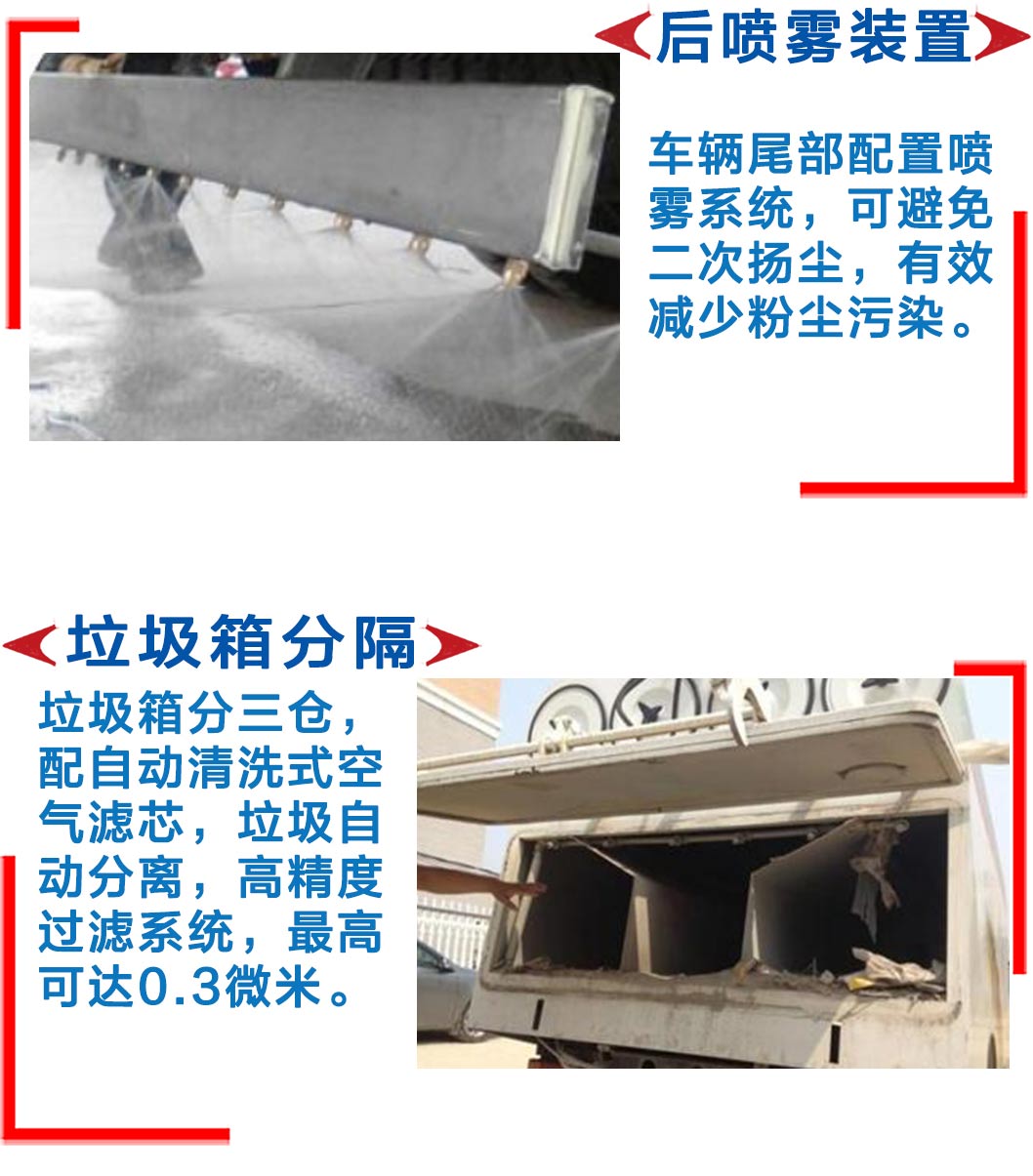 1610779990100350.jpg 3.jpg