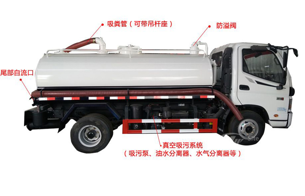 1610780516932799.jpg 1.jpg